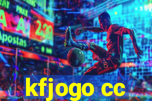 kfjogo cc